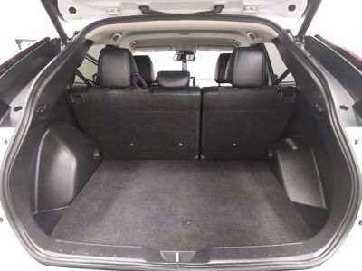 2024 Mitsubishi Eclipse Cross - Photo 11