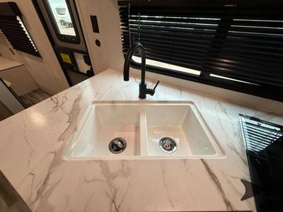 2026 Jayco Jay Flight SLX - Photo 22