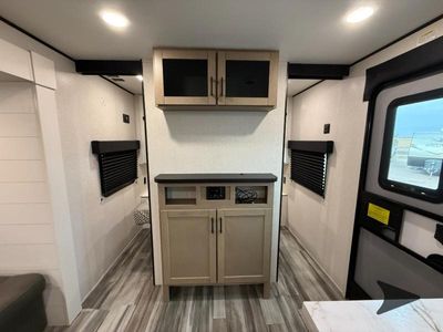 2026 Jayco Jay Flight SLX - Photo 38