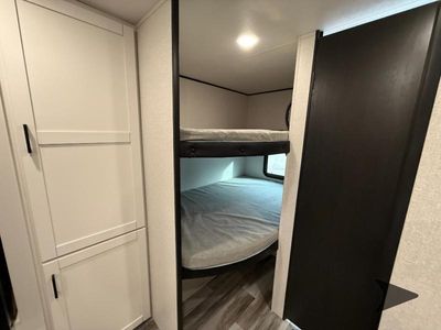 2026 Jayco Jay Flight SLX - Photo 31