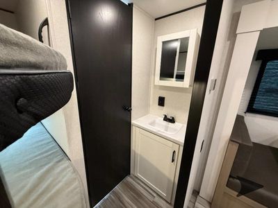 2026 Jayco Jay Flight SLX - Photo 34