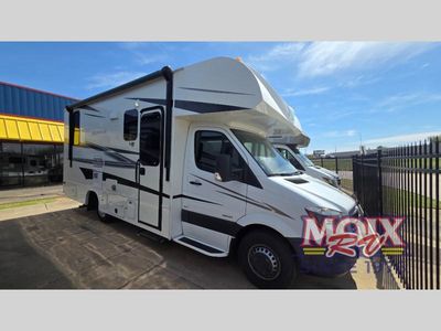 2016 Jayco Melbourne - Photo 1
