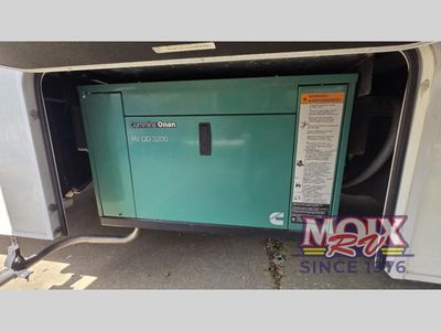 2016 Jayco Melbourne - Photo 27