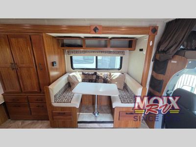 2016 Jayco Melbourne - Photo 4