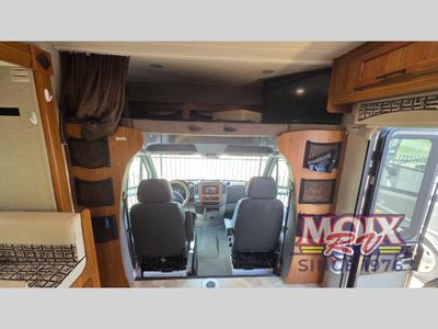 2016 Jayco Melbourne - Photo 14
