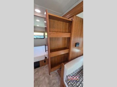 2016 Jayco Melbourne - Photo 6