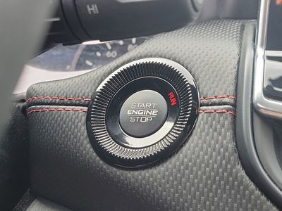 2024 Jeep Compass - Photo 30