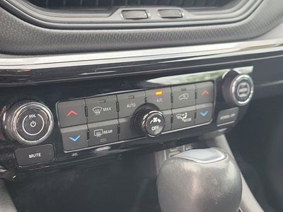 2024 Jeep Compass - Photo 26