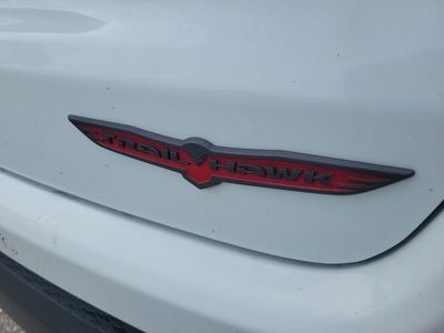2024 Jeep Compass - Photo 7