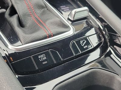 2024 Jeep Compass - Photo 29