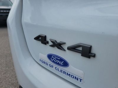 2024 Jeep Compass - Photo 9