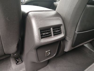 2024 GMC Terrain - Photo 15