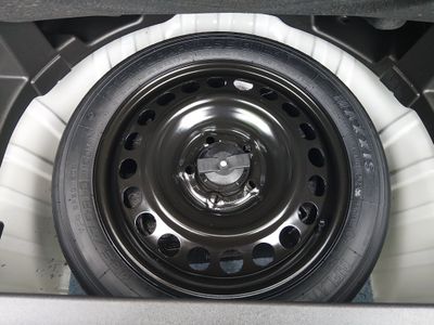 2024 GMC Terrain - Photo 11