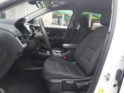 2024 GMC Terrain - Photo 13
