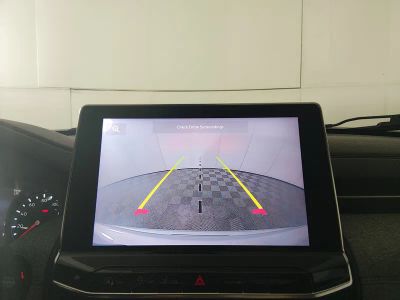 2024 Jeep Compass - Photo 16