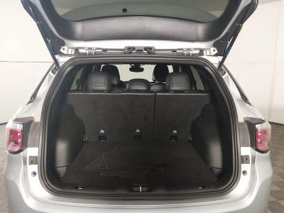2024 Jeep Compass - Photo 11