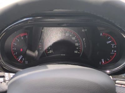 2026 Dodge Durango — photo 30 view