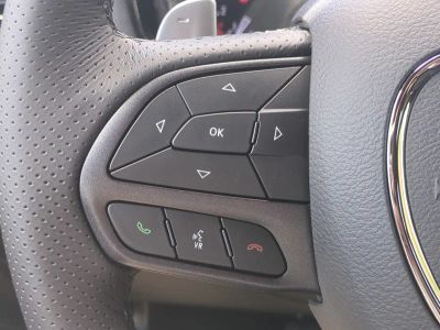 2026 Dodge Durango — photo 28 view