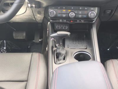 2026 Dodge Durango — photo 20 view