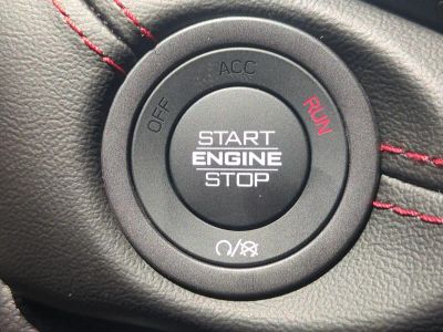 2026 Dodge Durango — photo 32 view