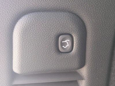 2026 Dodge Durango — photo 14 view