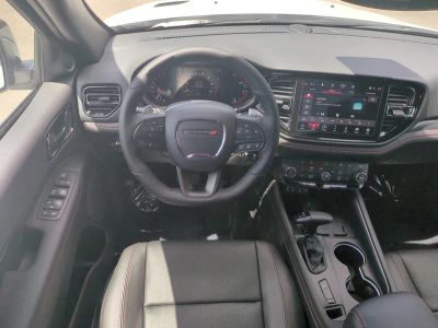 2026 Dodge Durango — photo 17 view