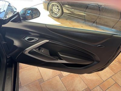 2017 Chevrolet Camaro - Photo 18