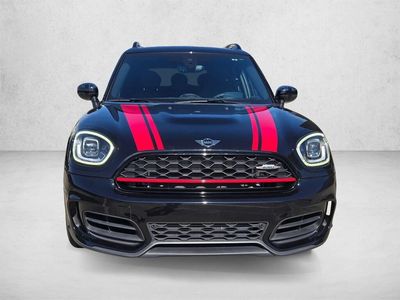 2021 MINI Countryman - Photo 2