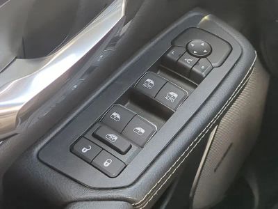 2026 Ram 1500 — photo 31 view