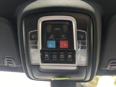 2026 Ram 1500 — photo 24 view
