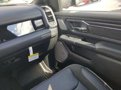 2026 Ram 1500 — photo 19 view