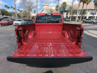 2026 Ram 1500 — photo 14 view