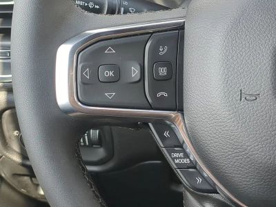 2026 Ram 1500 — photo 32 view