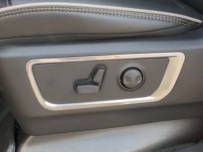 2026 Ram 1500 — photo 22 view