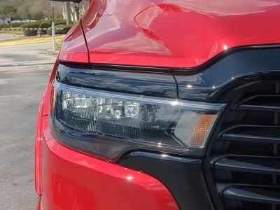 2026 Ram 1500 — photo 10 view