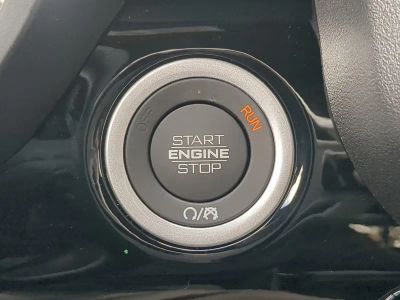 2026 Ram 1500 — photo 37 view