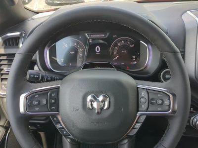 2026 Ram 1500 — photo 34 view