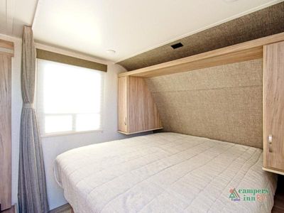2022 Winnebago Micro Minnie FLX - Photo 5