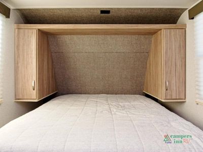 2022 Winnebago Micro Minnie FLX - Photo 14