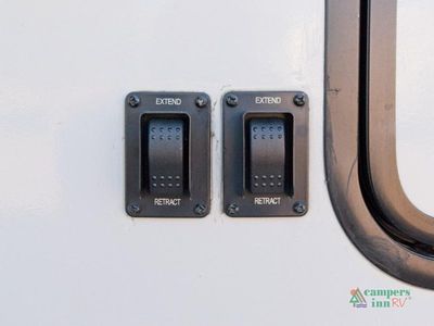 2022 Winnebago Micro Minnie FLX - Photo 31
