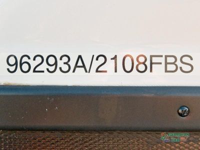 2022 Winnebago Micro Minnie FLX - Photo 32