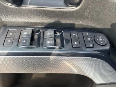 2018 Chevrolet Silverado 3500HD - Photo 10