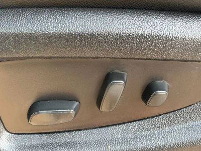 2018 Chevrolet Silverado 3500HD - Photo 12