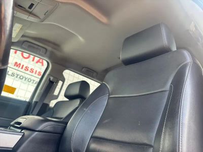 2018 Chevrolet Silverado 3500HD - Photo 13