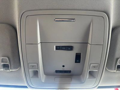2018 Chevrolet Silverado 3500HD - Photo 18
