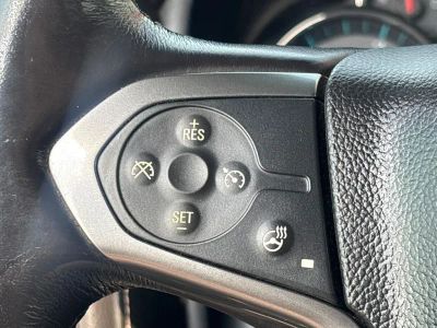 2018 Chevrolet Silverado 3500HD - Photo 20