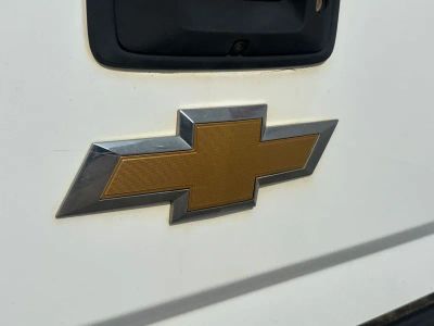 2018 Chevrolet Silverado 3500HD - Photo 29