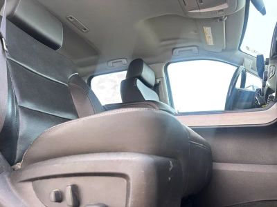 2018 Chevrolet Silverado 3500HD - Photo 25