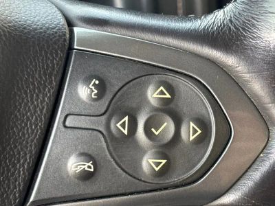 2018 Chevrolet Silverado 3500HD - Photo 21