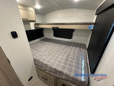 2026 Forest River RV Rockwood GEO Pro - Photo 7